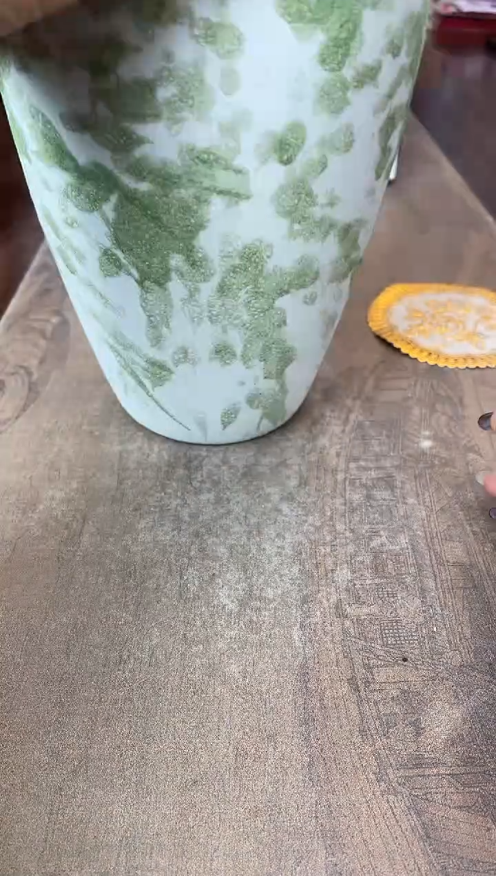 瓷片别算了真划算@@xq1883