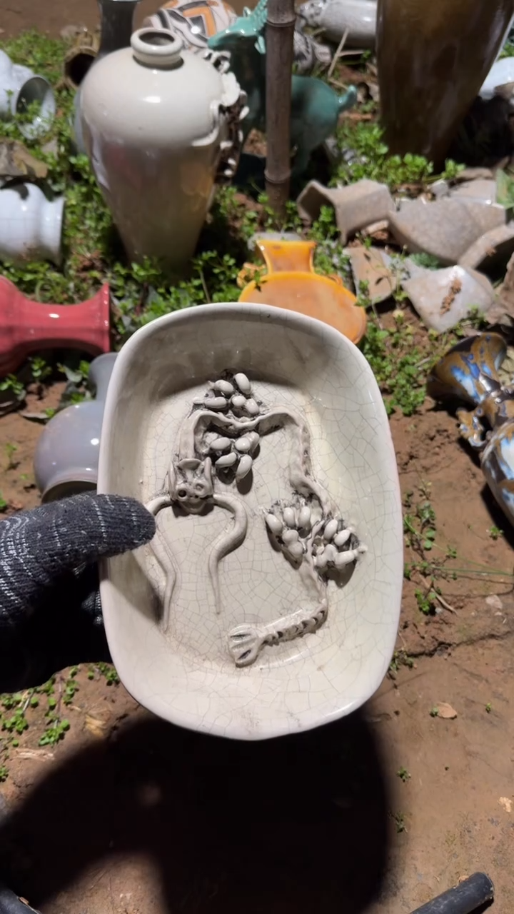 摆件瓷瓷器瓷器瓷器瓷器