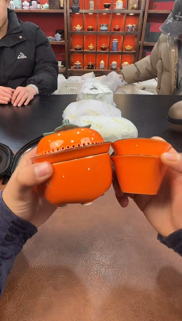 【闪购商品】瓷片111111111111111