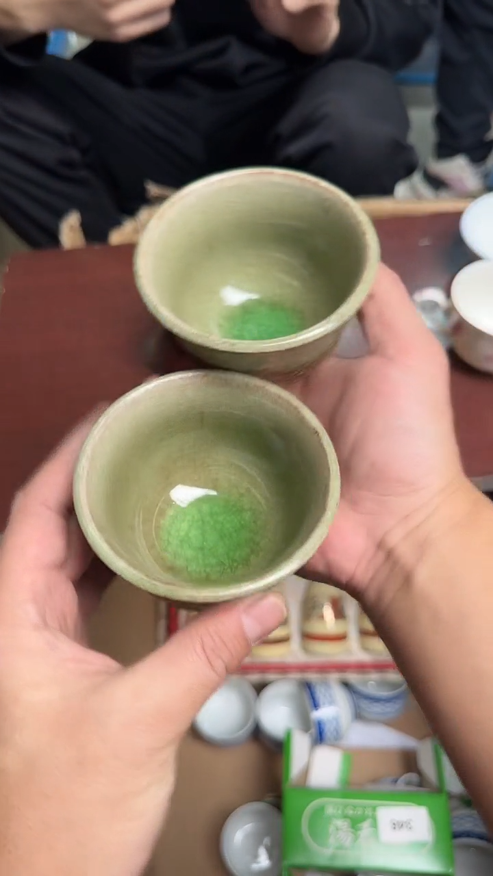 瓷片瓷器瓷器瓷器284