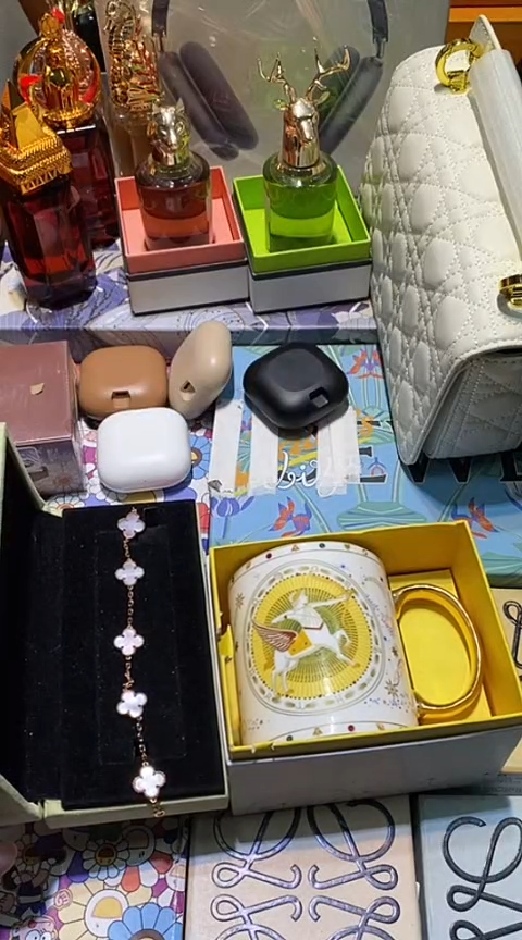 【闪购商品】瓷片换类目孤品单品一件不留