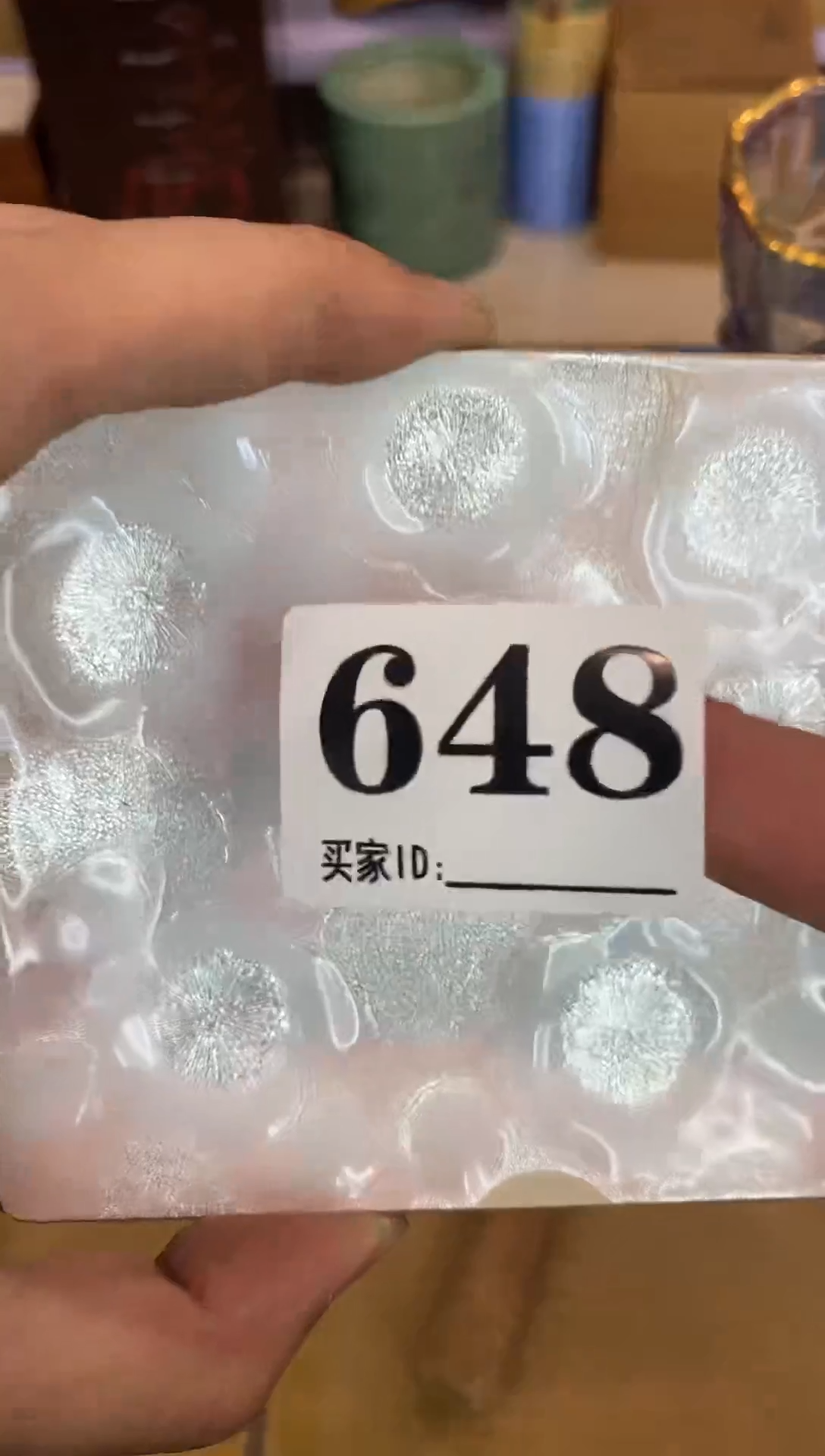 陶聆****3瓷器瓷器瓷器瓷器