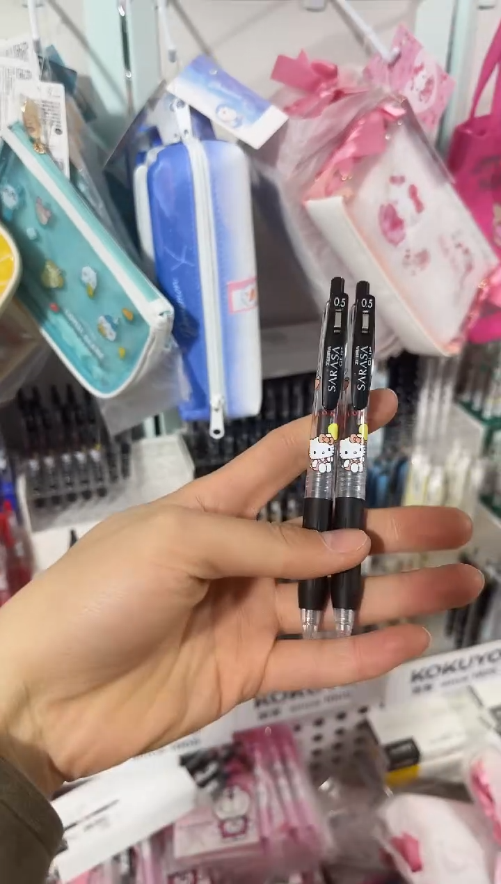 斑马气球kt（无封蜡不售后）