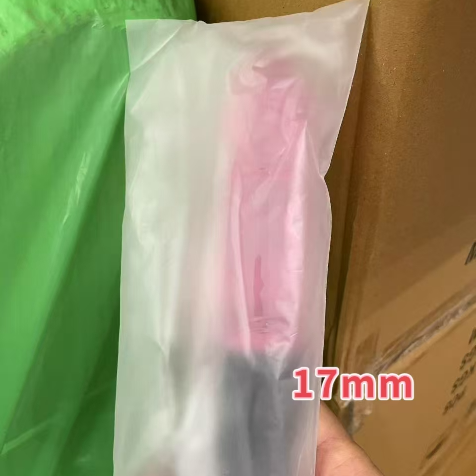 筋膜枪家用加长单头