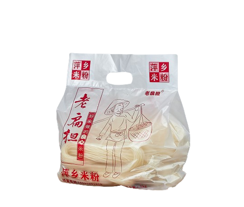 萍乡米粉老扁担1.5kg