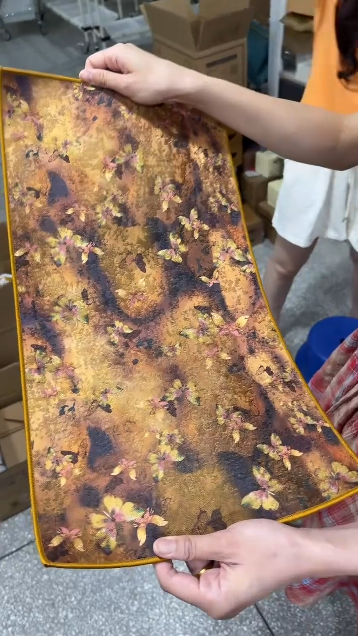 瓷片          @@CD955