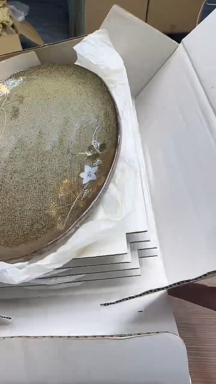 悠****5134墨樱社专属闪拍瓷