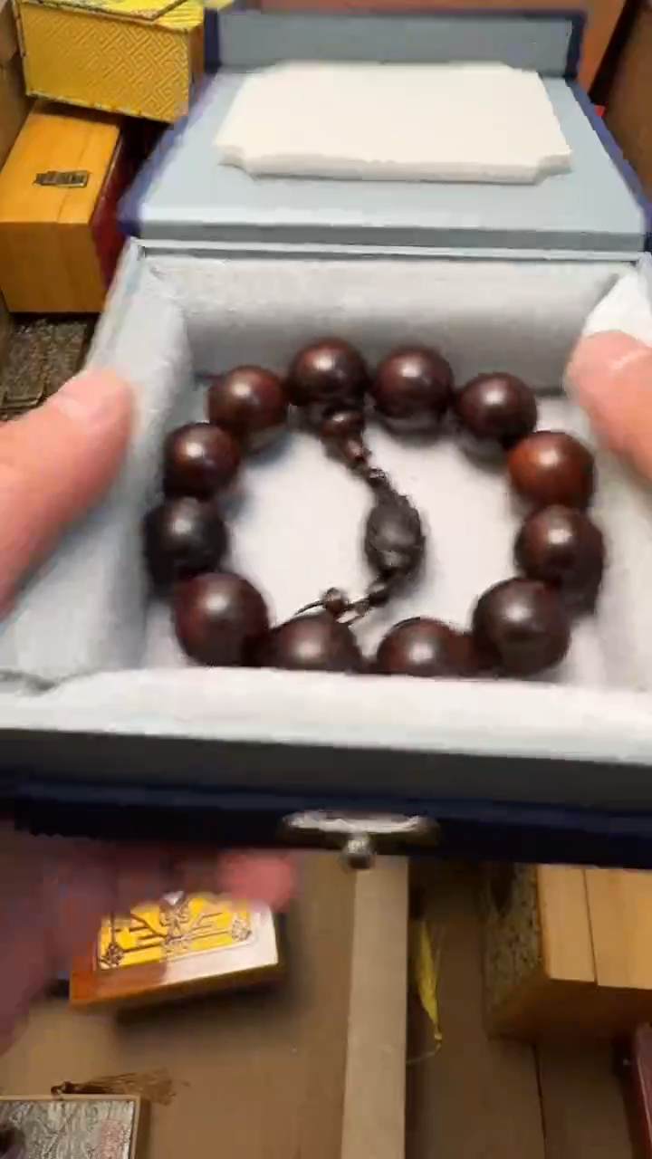 【闪购商品】木————————