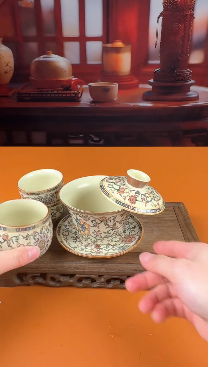 【闪购商品】@@@@@@@@@@@@@@@1