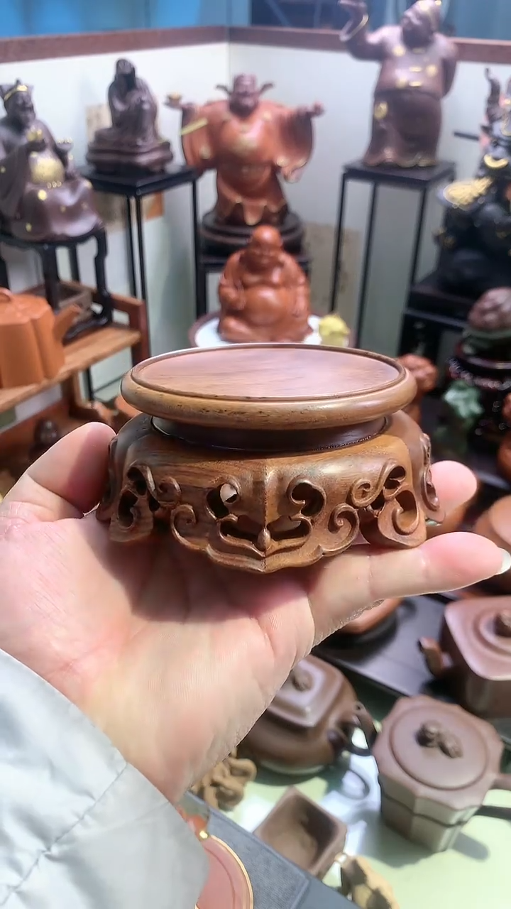 【闪购商品】2082宜陶紫砂宜陶紫砂