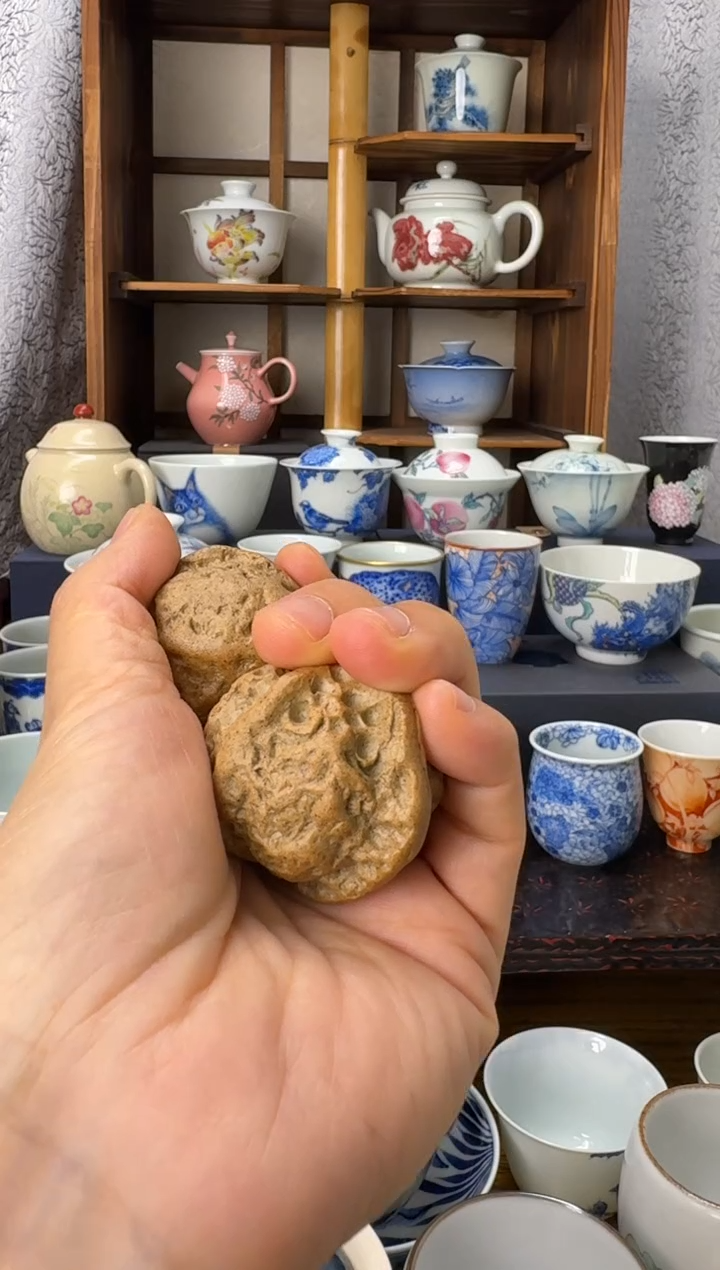 景德镇陶瓷茶具11111111111111111111