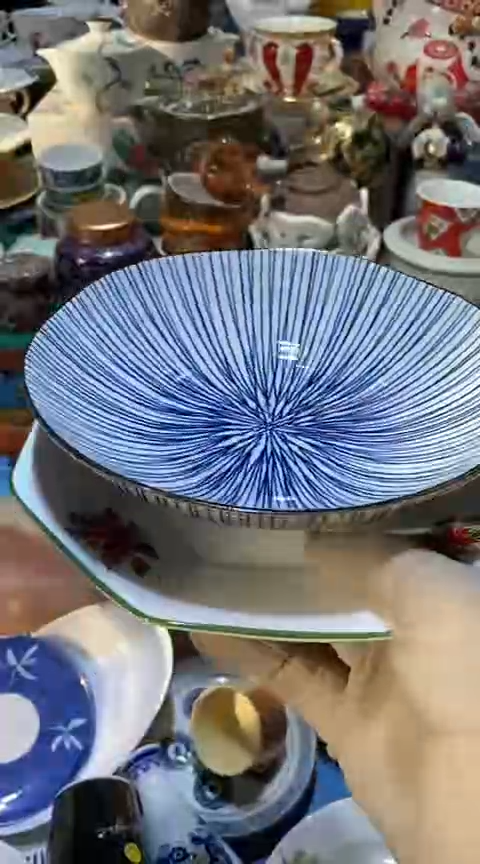 【闪购商品】瓷片11111111111111111