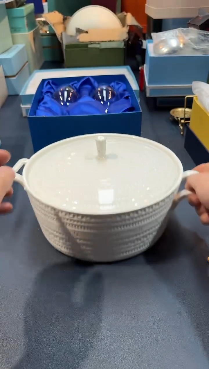 【闪购商品】瓷片C050全场正品，京东包邮