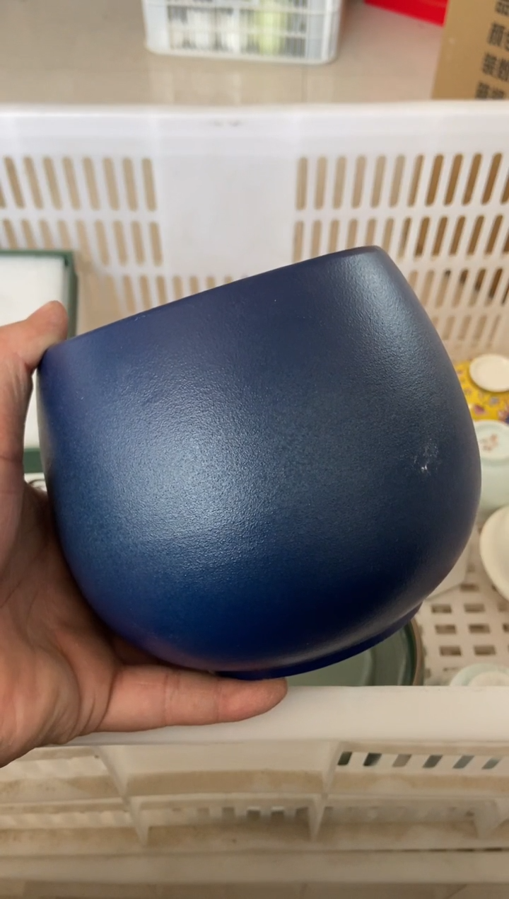 无运费险有瑕疵的摄影的产品有使用过的痕迹有点脏介意勿拍