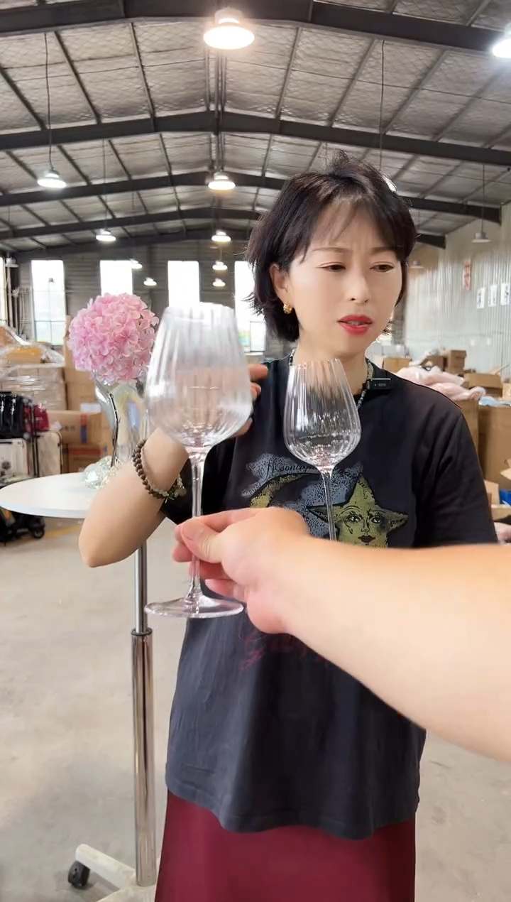 有机玻璃026一对摩瑟优选9.2下午