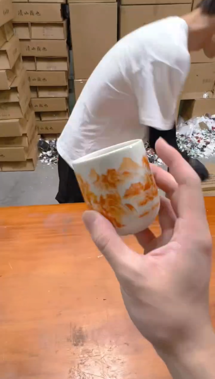 瓷片其他精品茶具@@@@@@@@@@@@
