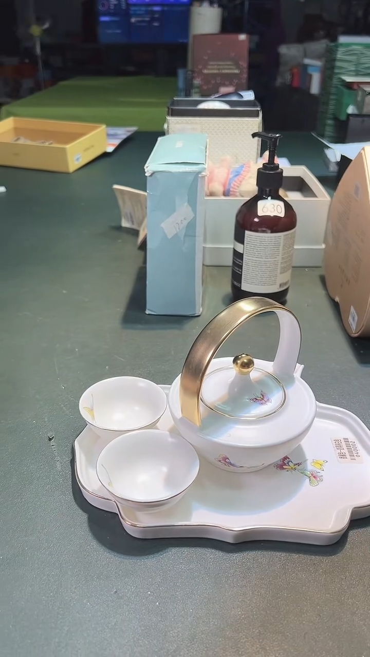 瓷片全场正品,一件不留@@1