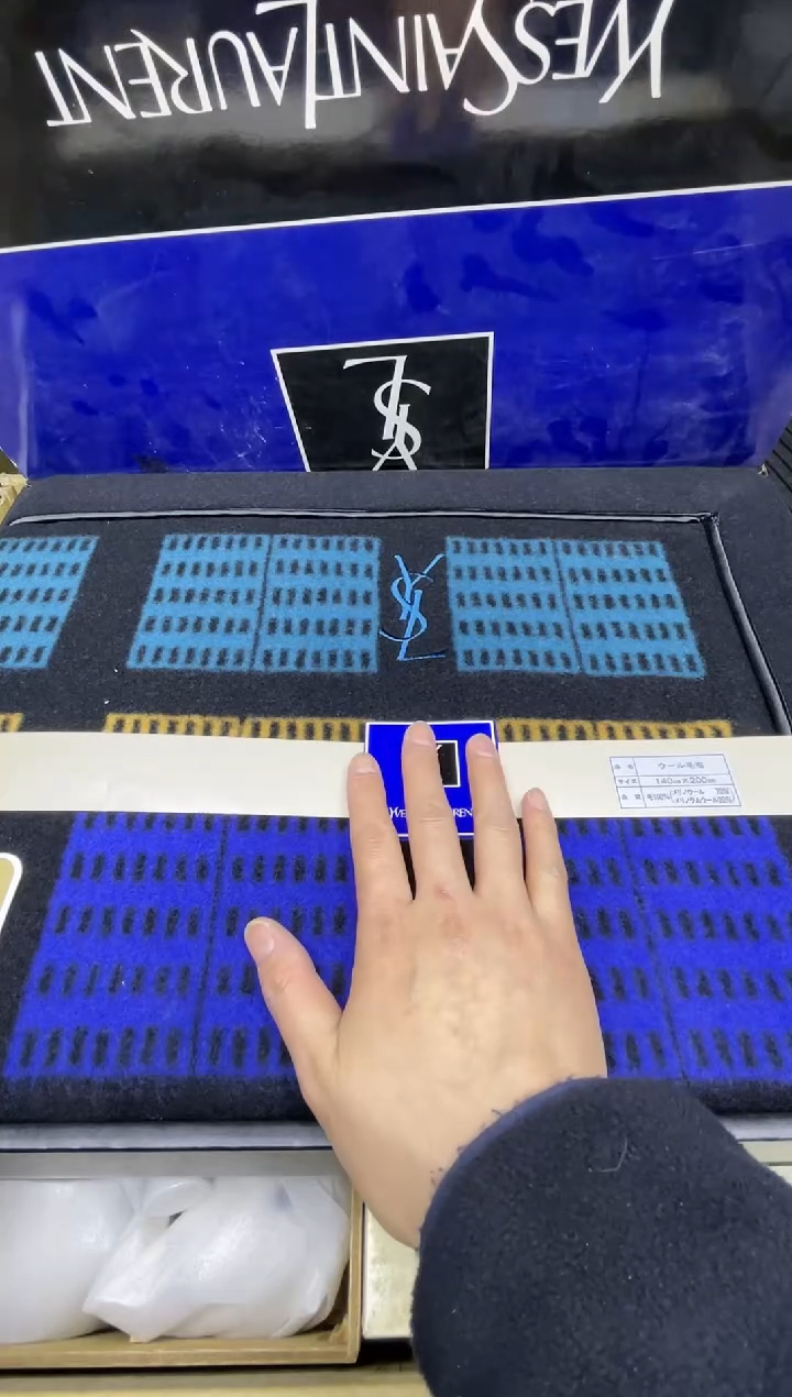 【闪购商品】稻谷壳小宝中古回流瓷器