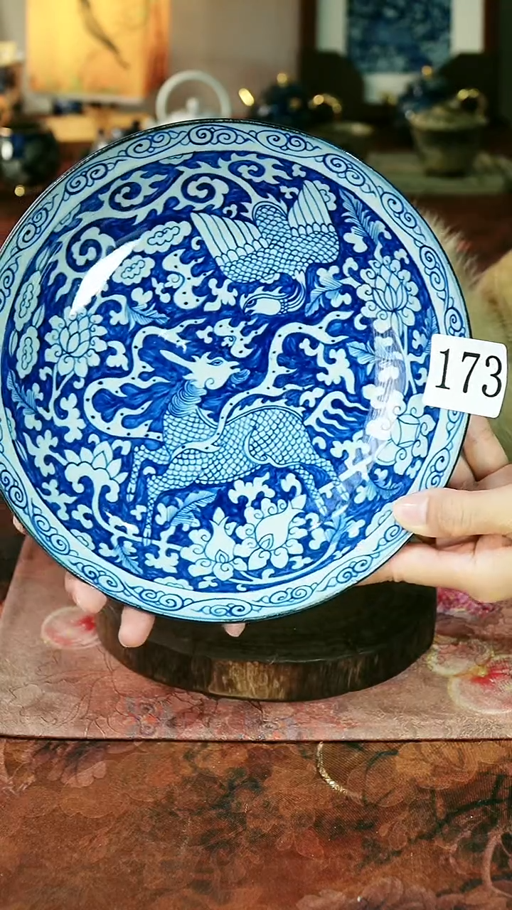 茶碗...........173