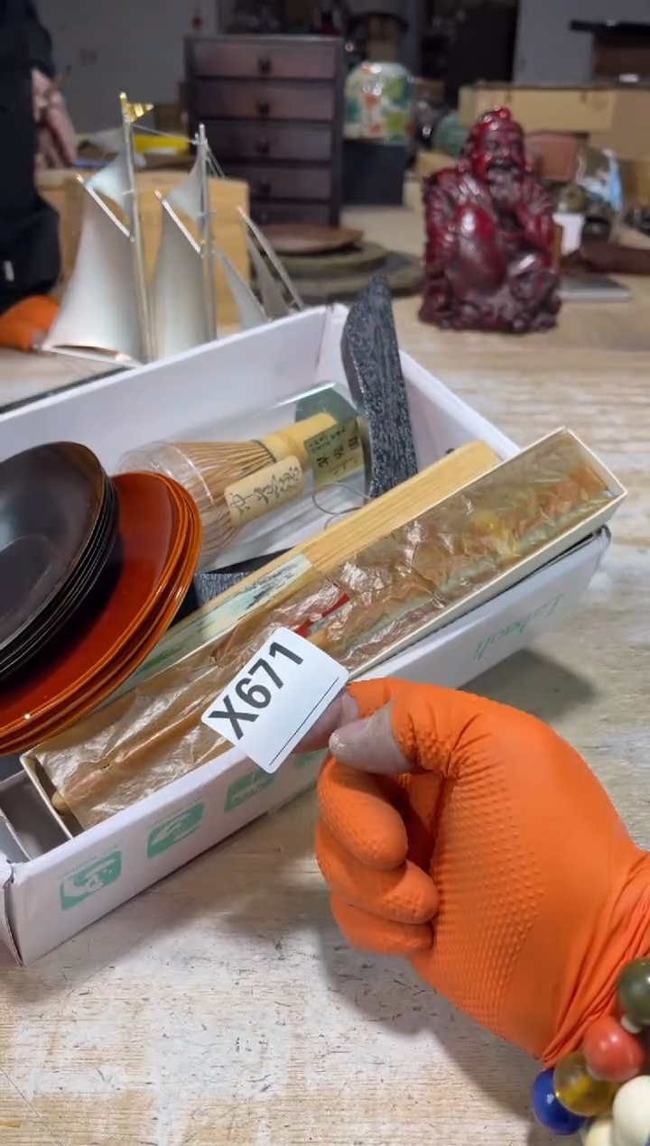 直播定闪专用链接洋直播定闪专用链接