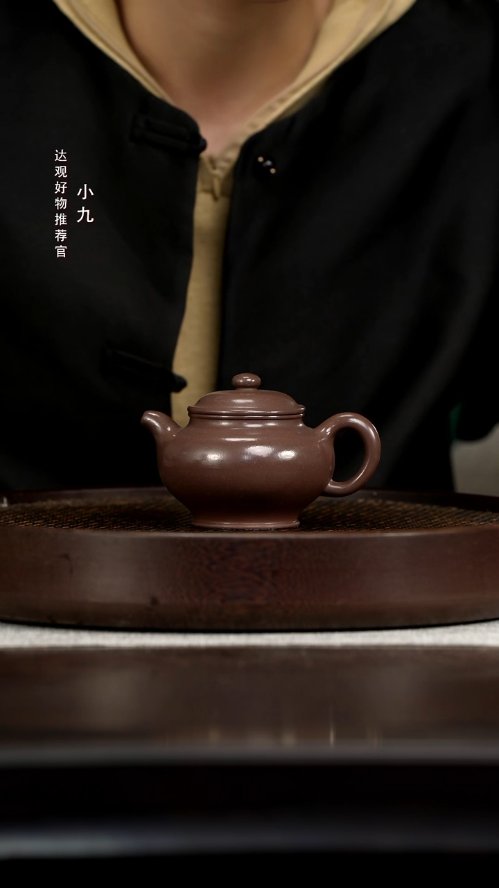 九DG178朱峰迪掇只天青220
