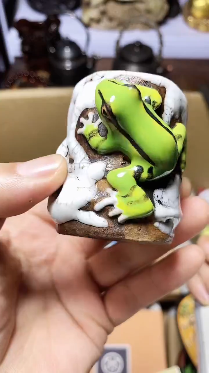 【闪购商品】1瓷器瓷器瓷器瓷器