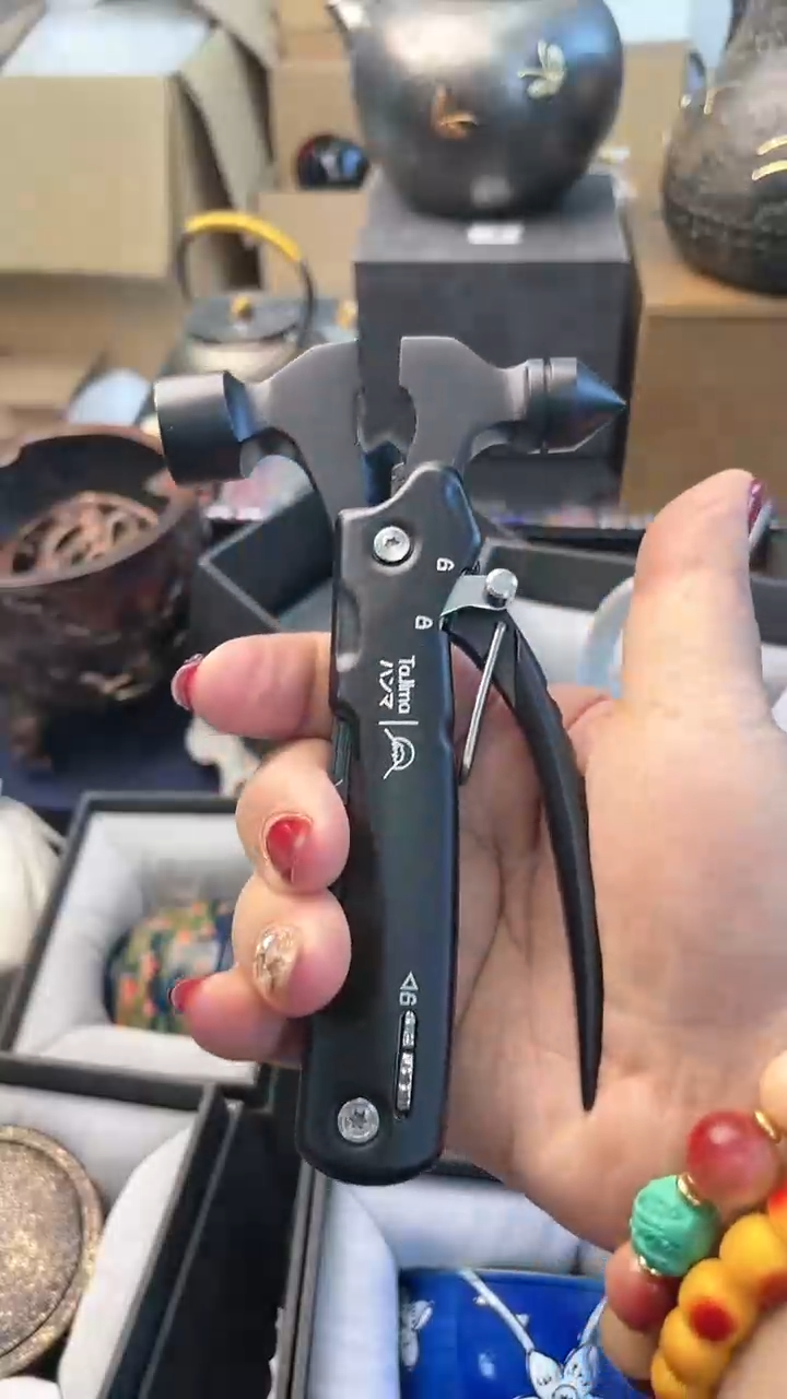 【闪购商品】瓷片JZ炎美杂货铺质量保证