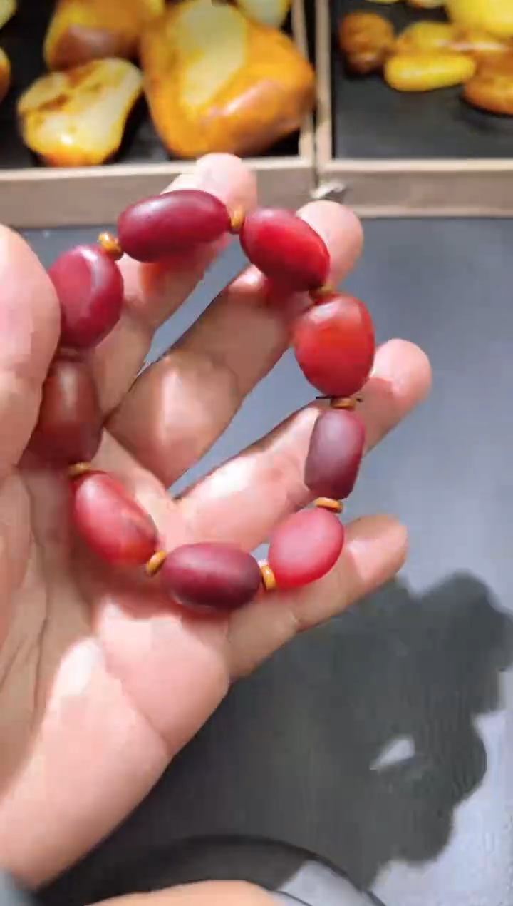 【闪购商品】和田玉（子料）挂件未镶嵌YL-XX-1.16-6