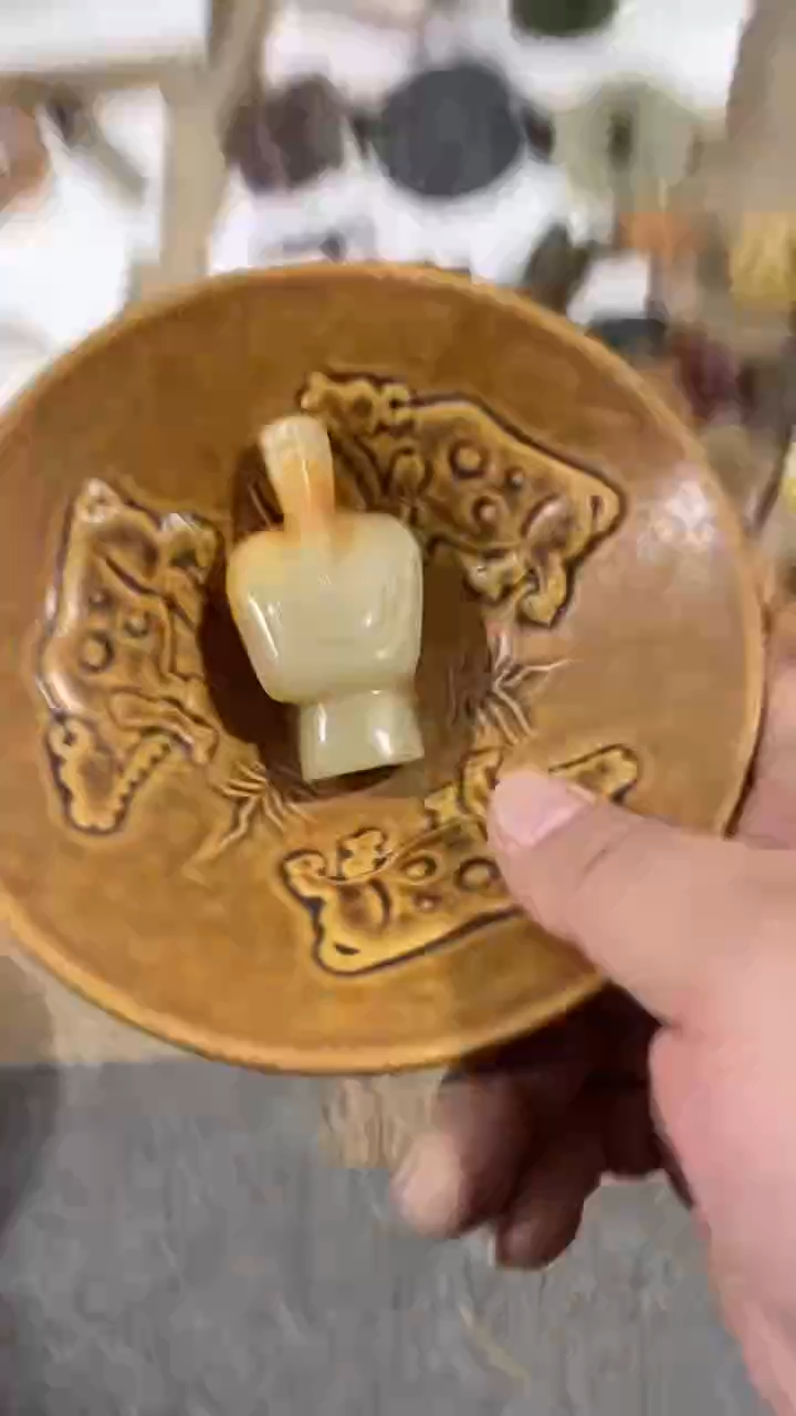 【闪购商品】摆件瓷器瓷器瓷器瓷器瓷器瓷器瓷器瓷器
