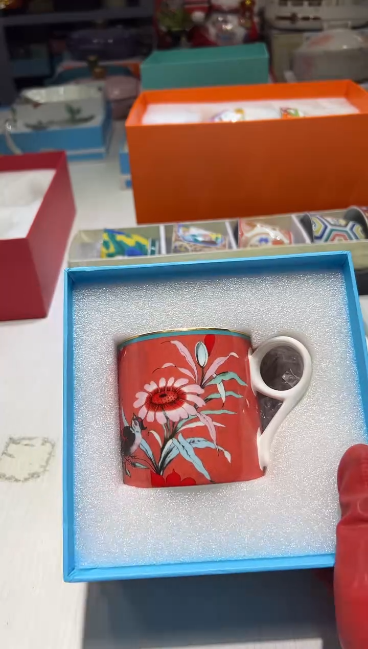 瓷片福利多多,全场放漏@@1