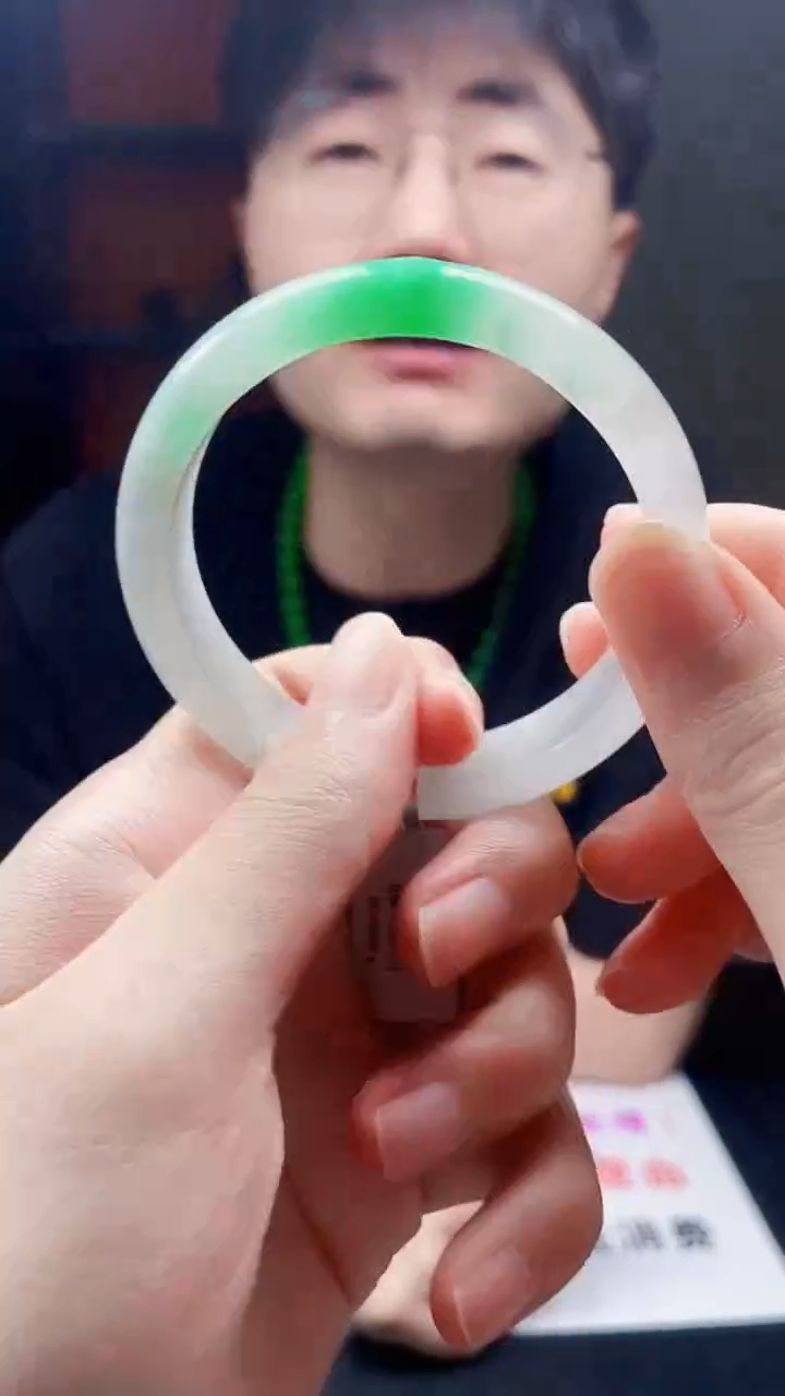 下方闪购链接57·58