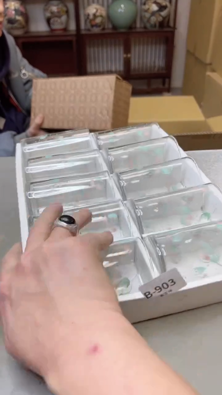 【闪购商品】瓷片903聚宝缘二号店