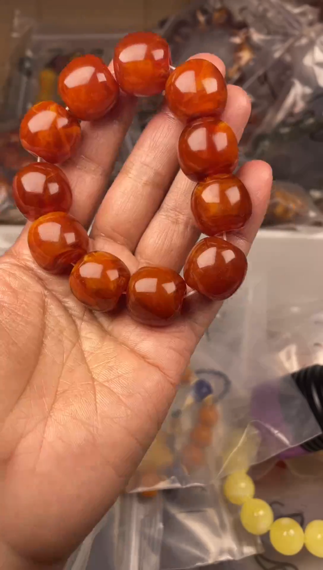 木特色工艺品334