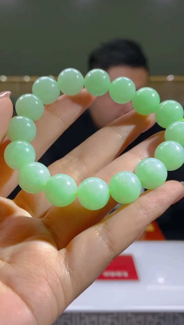 【闪购商品】定制翡翠未镶嵌闪购毛货链接XL022