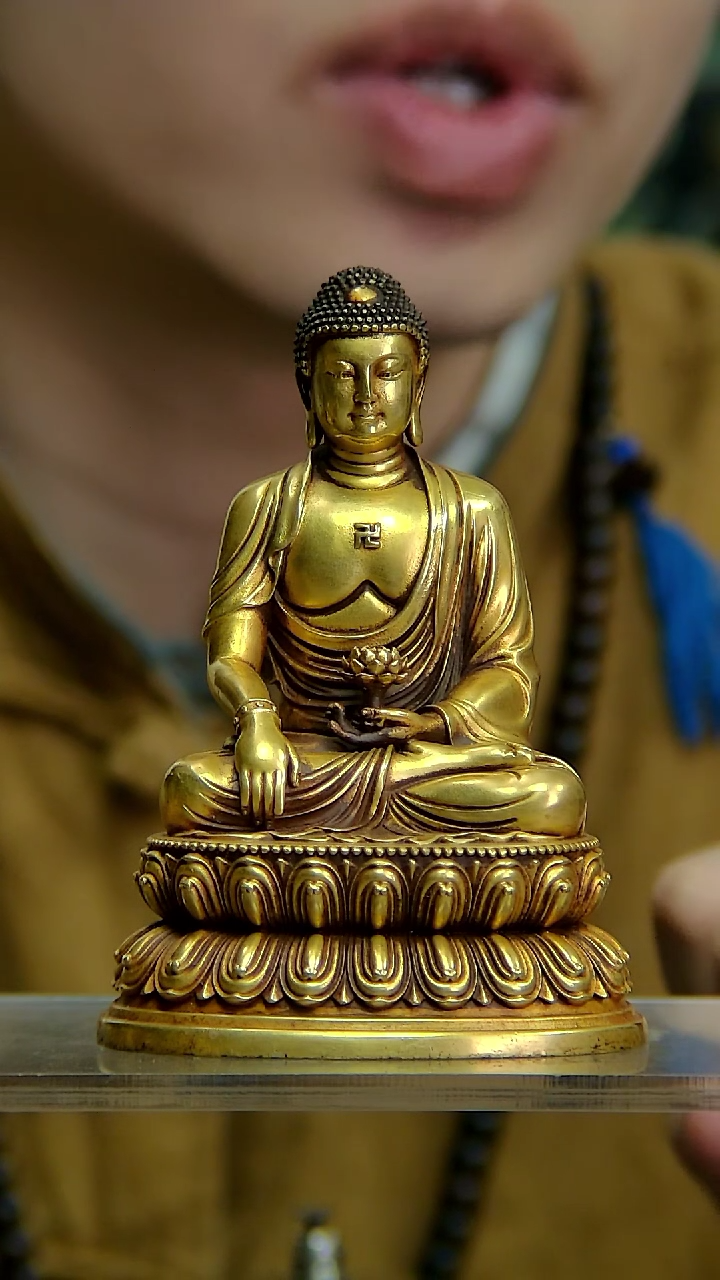 【闪购商品】铜像造像造像造像