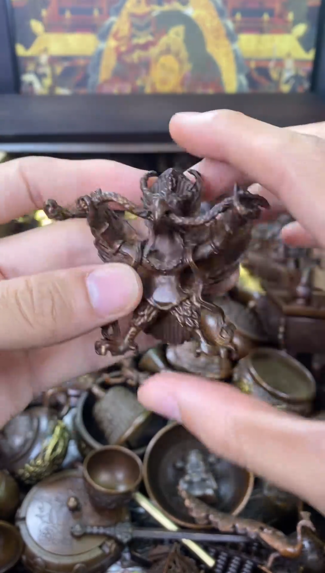 百福铜专属精选链接