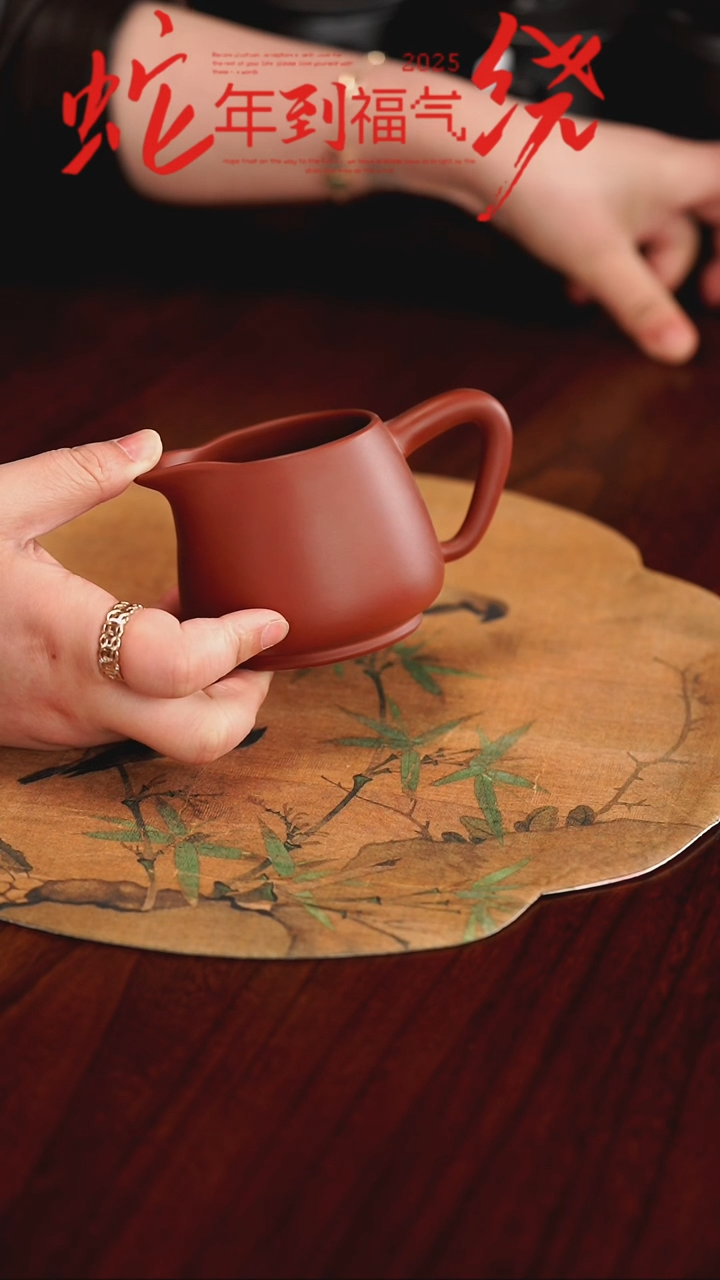 【闪购商品】紫砂茶杯0126012601260126