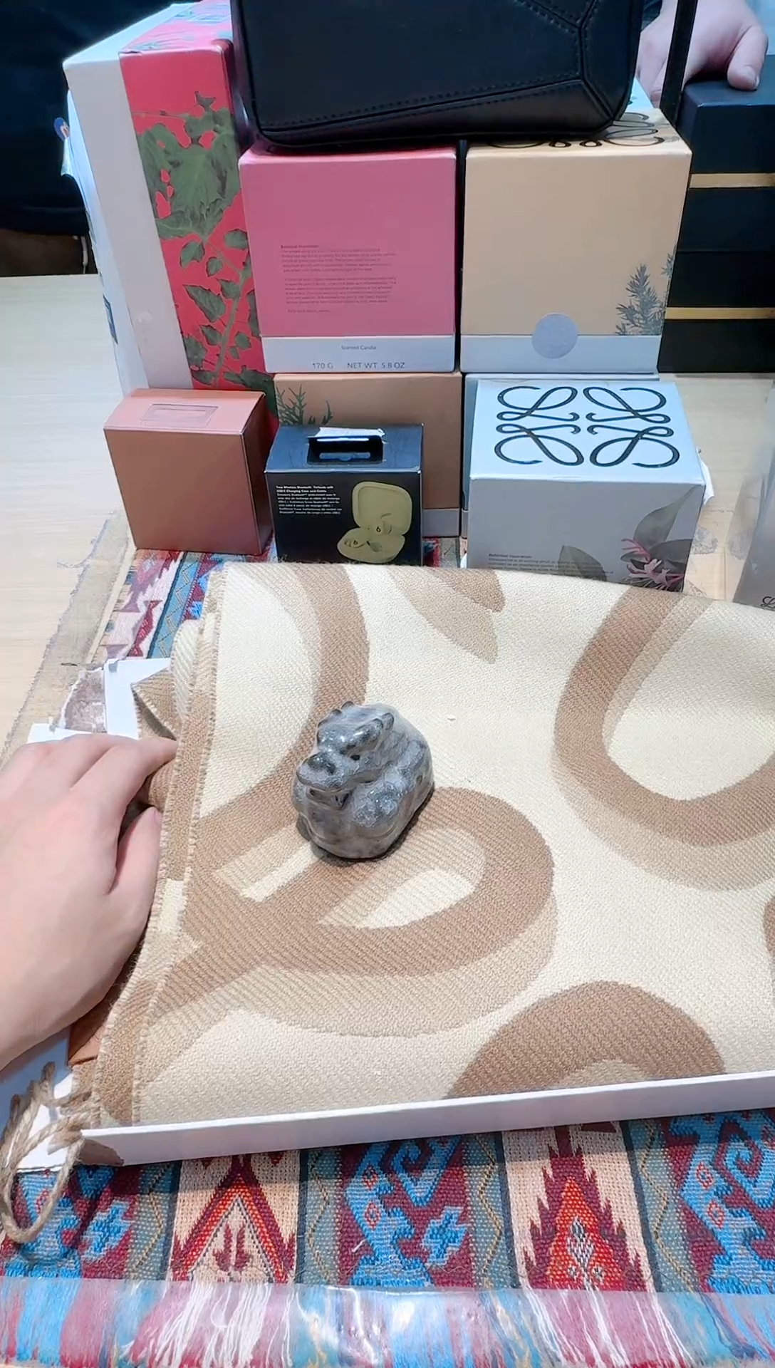 【闪购商品】瓷片111111111111111罗382