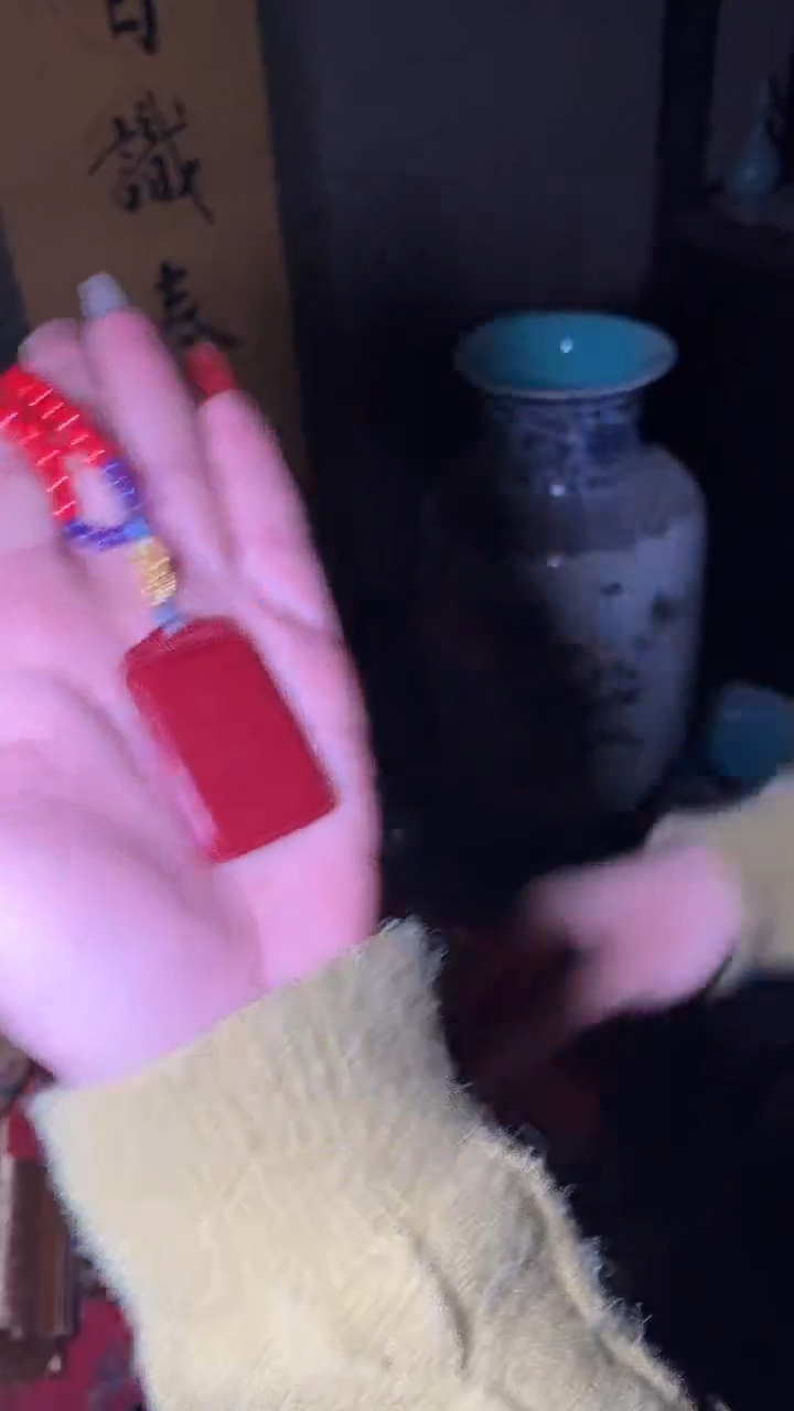 陶瓷22三顶顶顶顶顶顶顶