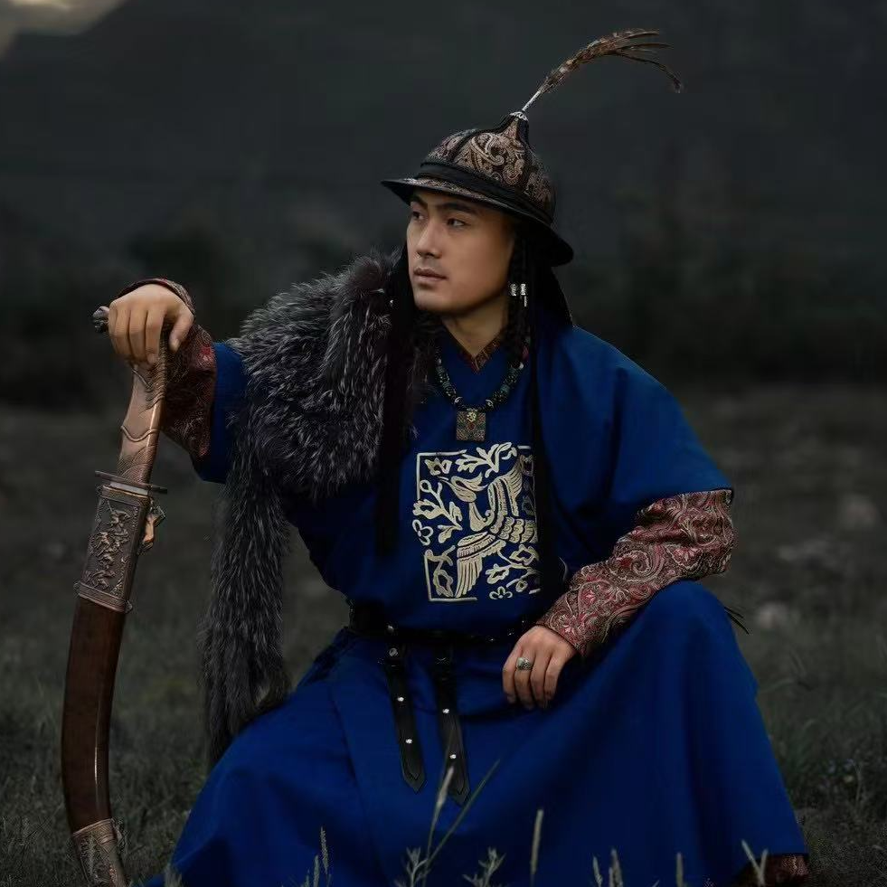 【卡卡推荐-甄麻计划-直播】绿茵-2-超柔超软色织亲肤四件套-LZ