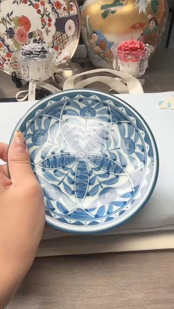 瓷片瓷片瓷片瓷片瓷片