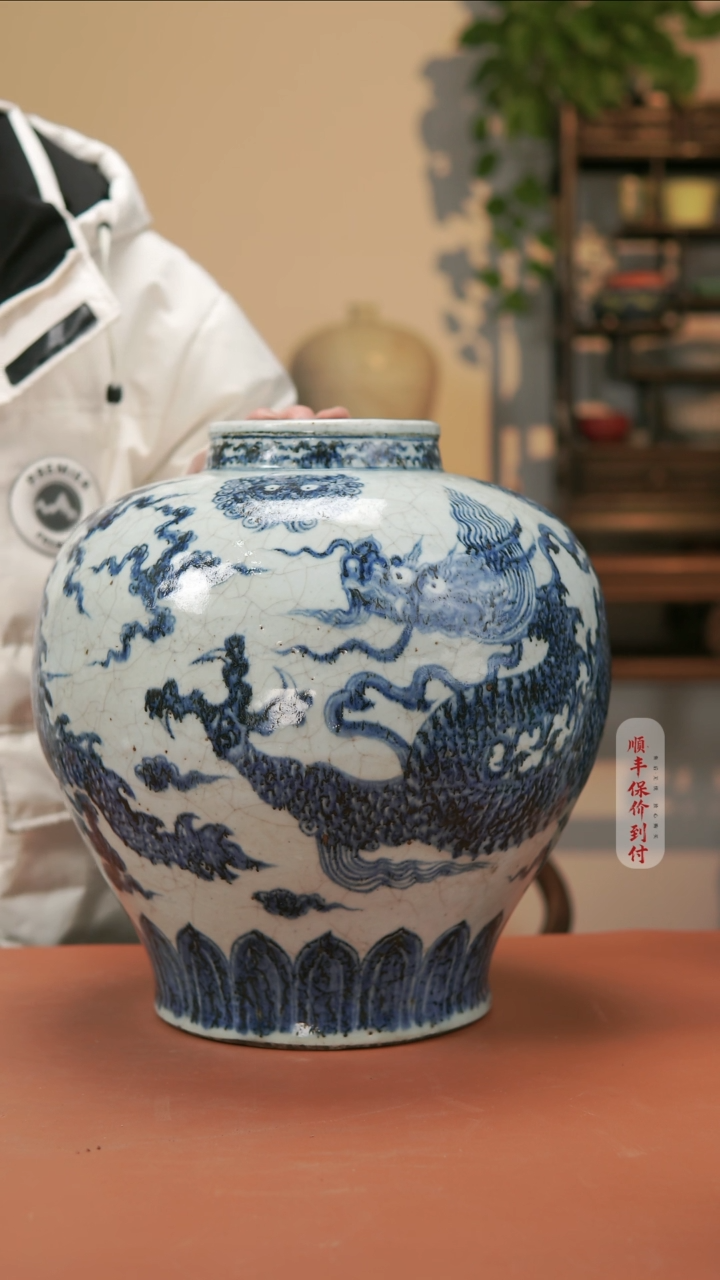 【闪购商品】摆件瓷器瓷器瓷器