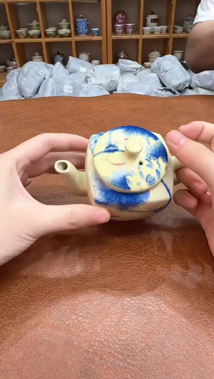 @@@@@@@@@@@4768