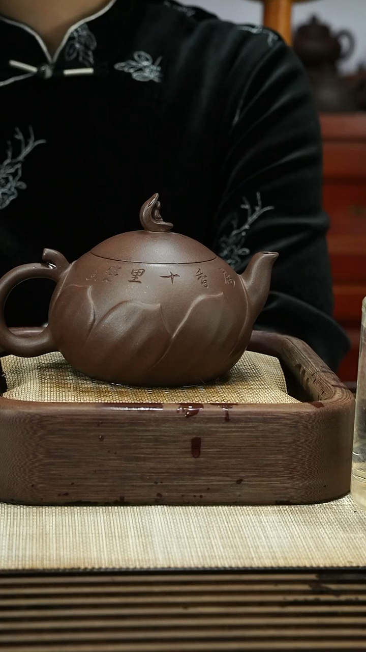 【闪购商品】紫砂茶壶1111111111111111111