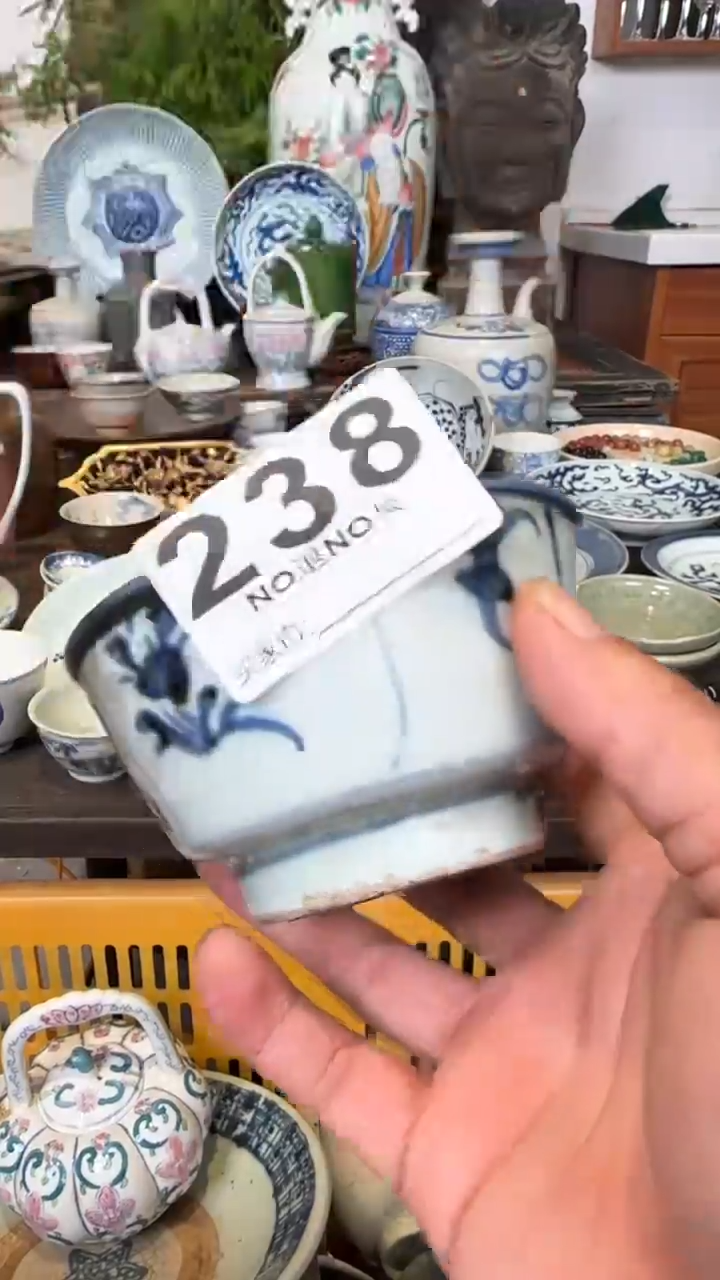 清**笑221115553333