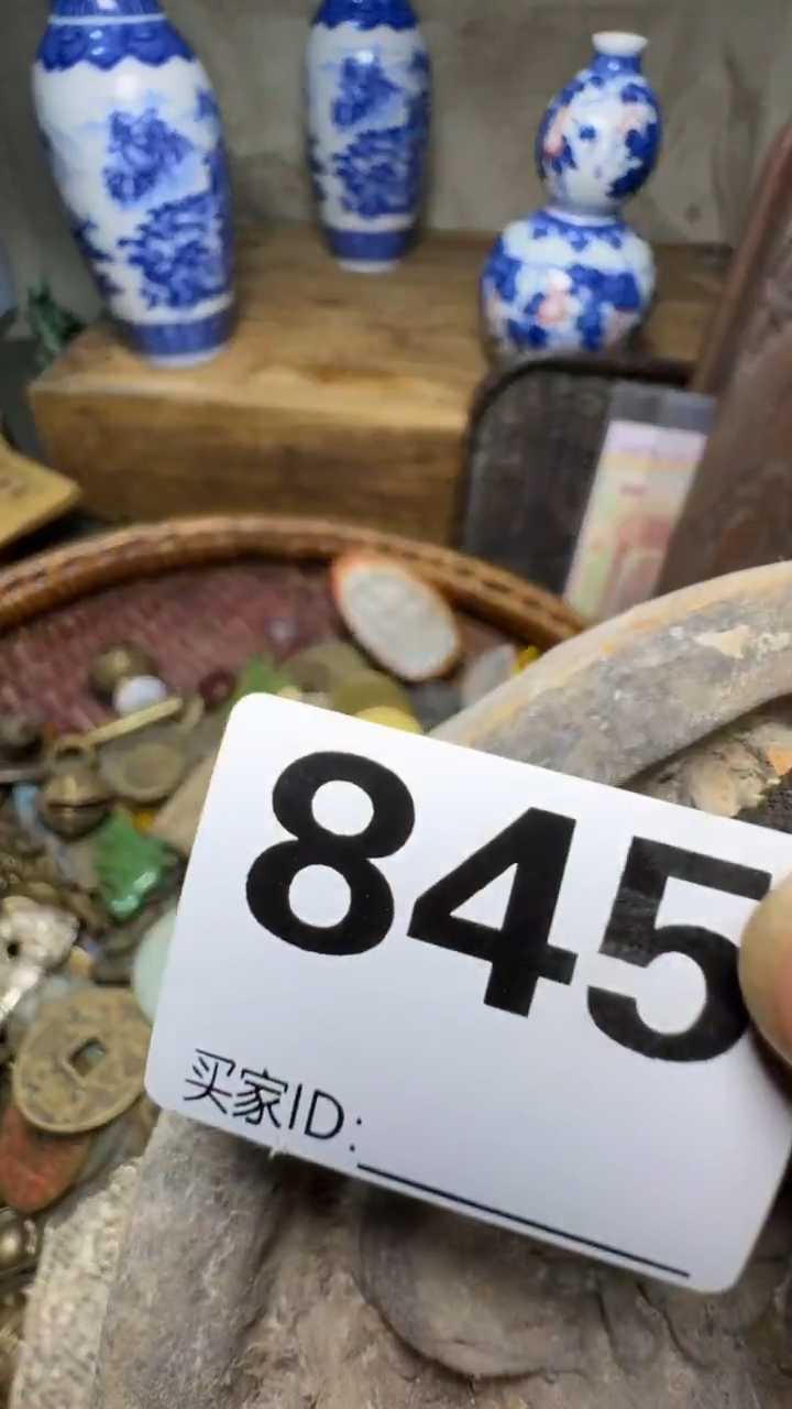 唯****楞佳合创意屋专属链接