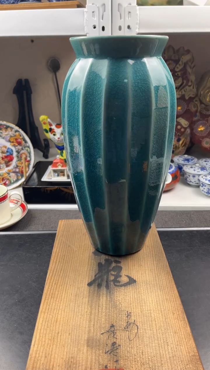 【闪购商品】瓷片感谢大家对大明的支持