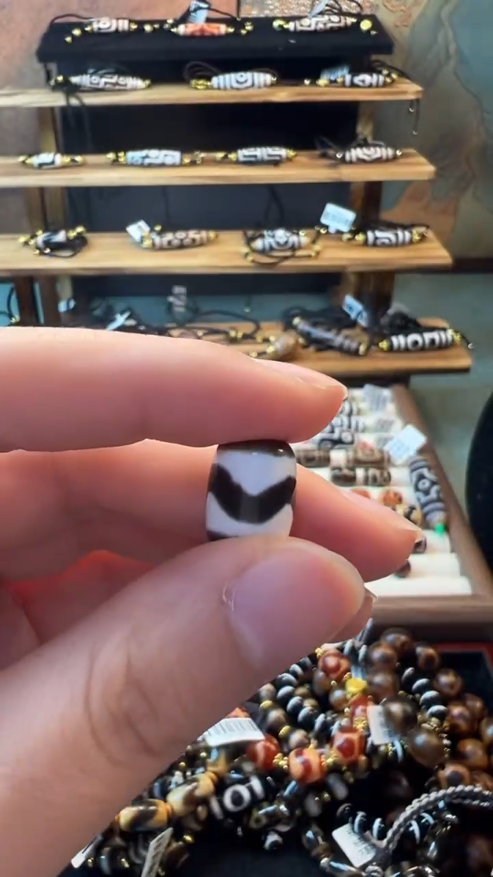 玛瑙/玉髓颈饰未镶嵌70(微瑕随机发货）