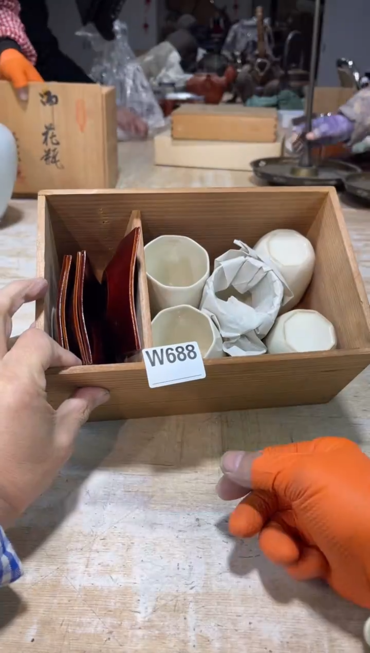 直播定闪专用链接白*梦直播定闪专用链接888