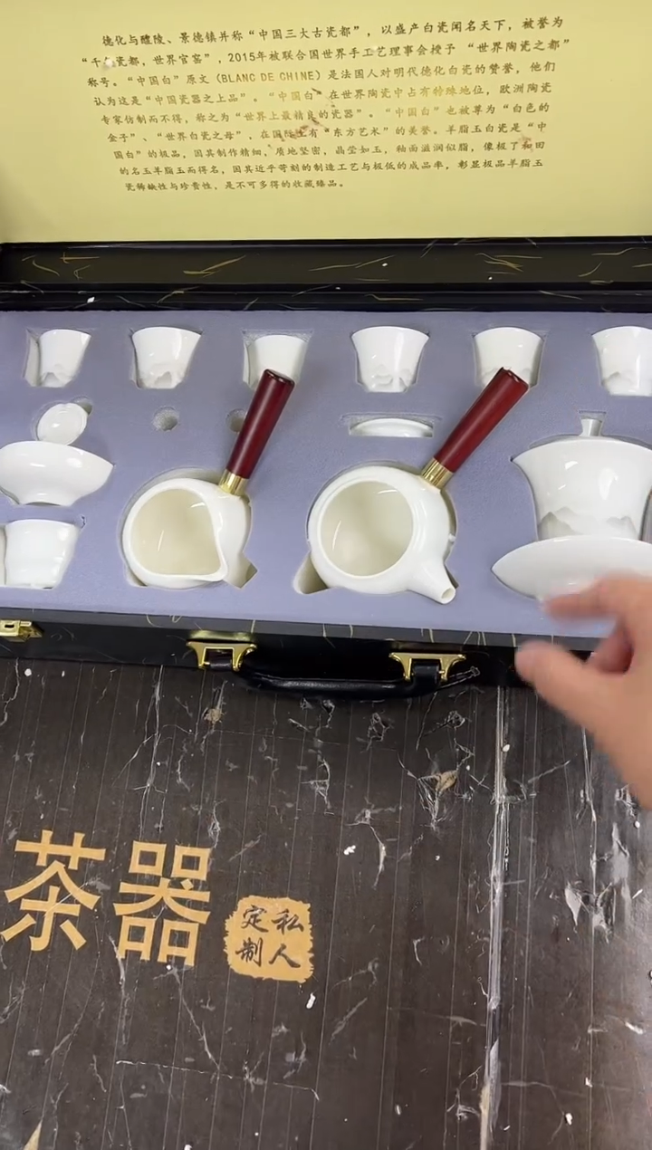 【闪购商品】其他远山@@@@@@@@@@@@@@@@